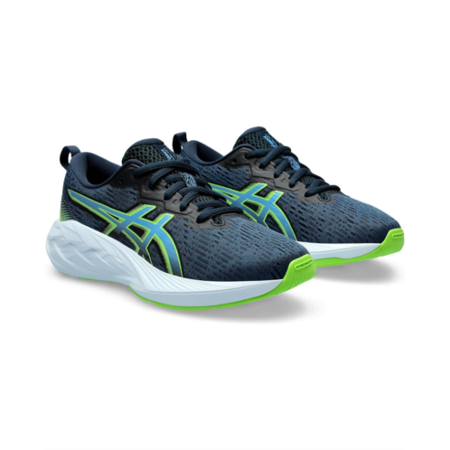 ASICS Kids Novablast 4 GS (Little Kid/Big Kid)