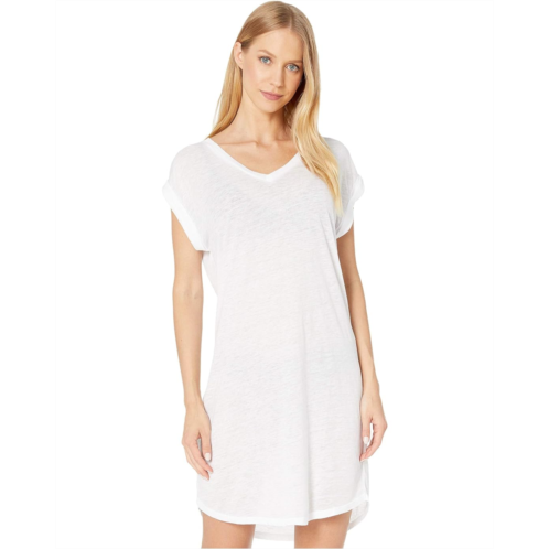 Body Glove Ella Dress Cover-Up