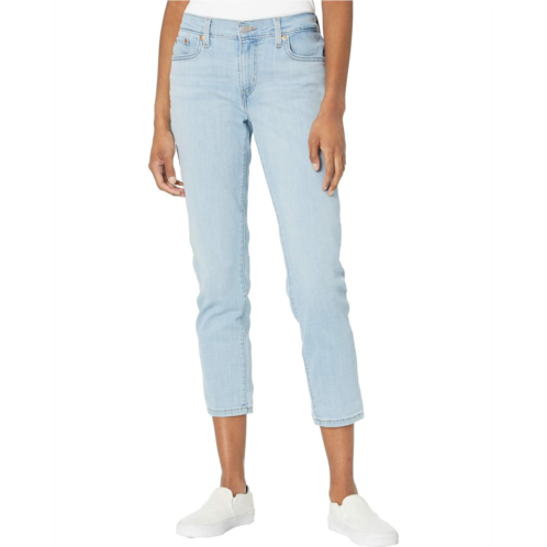 Womens Levis Womens New Boyfriend