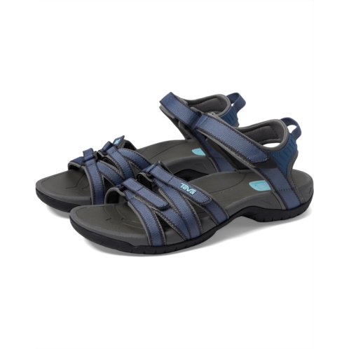 Womens Teva Tirra