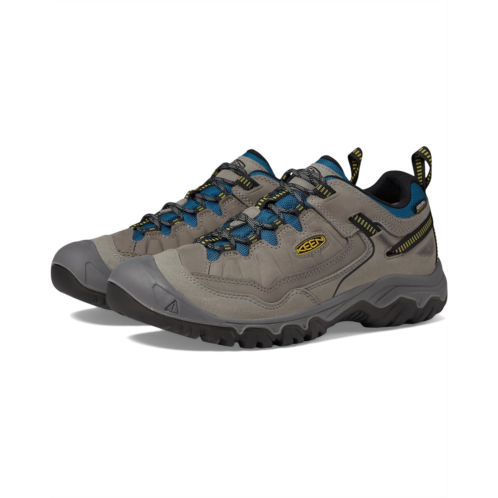 KEEN Targhee 4 Vent Durable Breathable