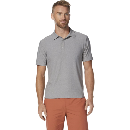 Royal Robbins Amp Lite Polo