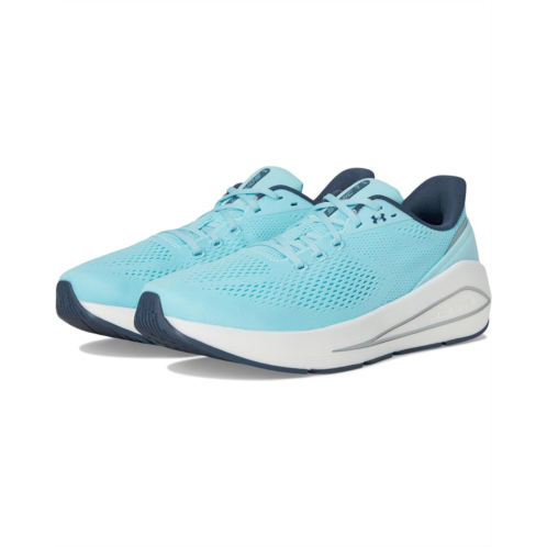 Under Armour Hovr Sonic 7