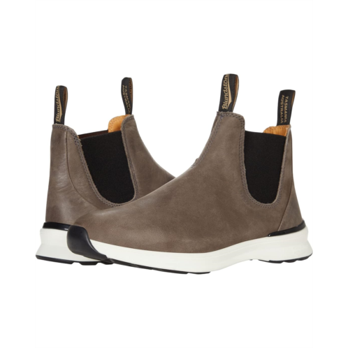 Unisex Blundstone BL2143 Active Chelsea Boot