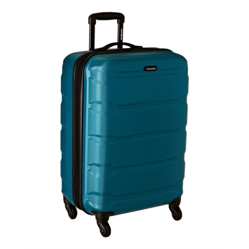 Samsonite Omni PC 24 Spinner