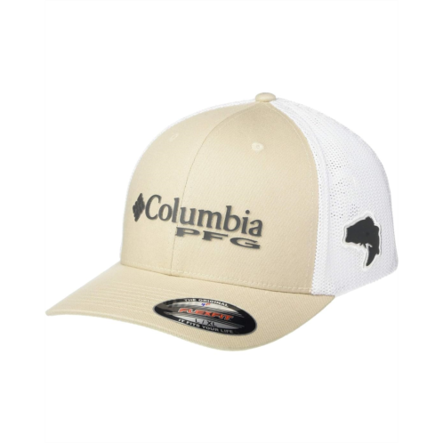 Columbia PFG Mesh Ballcap