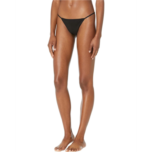 Skin Galila Organic Cotton String Bikini