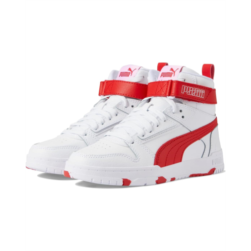 PUMA Kids RBD Game Marble (Big Kid)