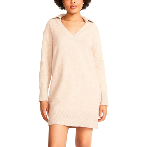 Steve Madden Warm Thoughts Dress