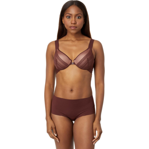 Spanx Brallelujah Allure Lace Full Coverage