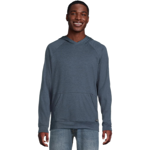 Brooks Luxe Hoodie
