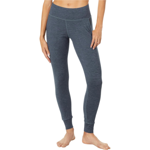 Womens Hot Chillys Clima-Tek Joggers