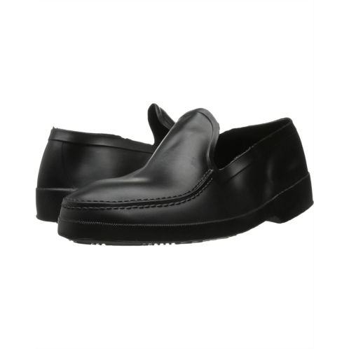 Mens Tingley Overshoes Rubber Moccasin