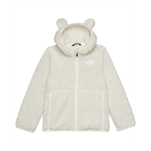 The North Face Kids Campshire Full Zip Hoodie (Toddler)