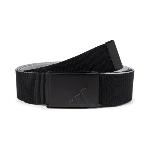 adidas Golf Golf Reversible Web Belt