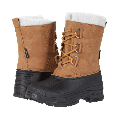 Tundra Boots Kids Snow Bird (Little Kid/Big Kid)