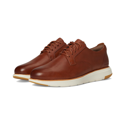Cole Haan Grand Atlantic Oxfords