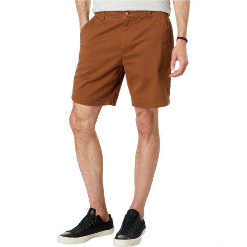 Nautica 85 Deck Shorts