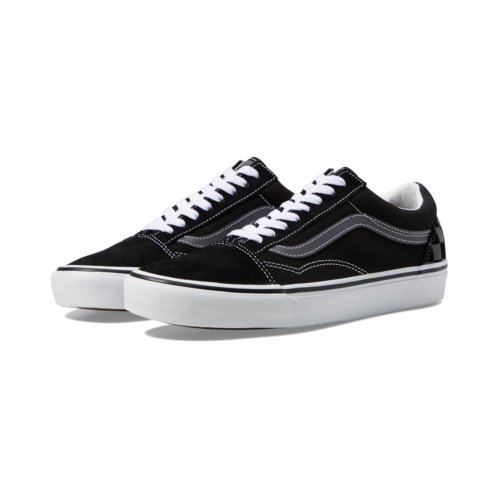 Unisex Vans Old Skool