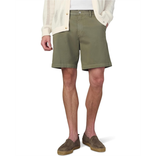 Joe s Jeans The Palmer Shorts