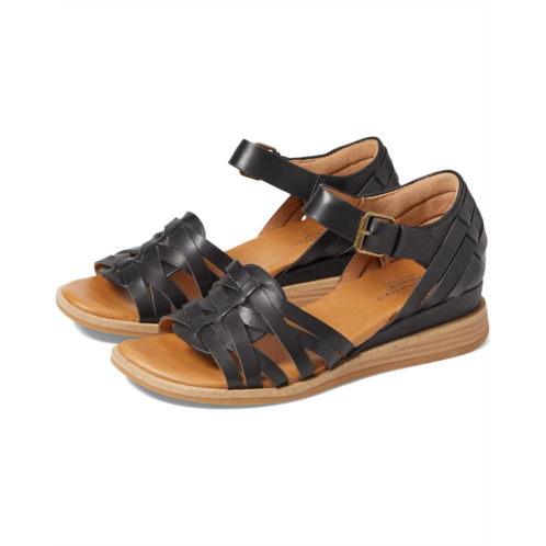Womens Comfortiva Marina