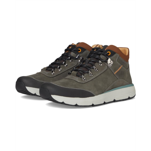Mens Samuel Hubbard Camino Hiker