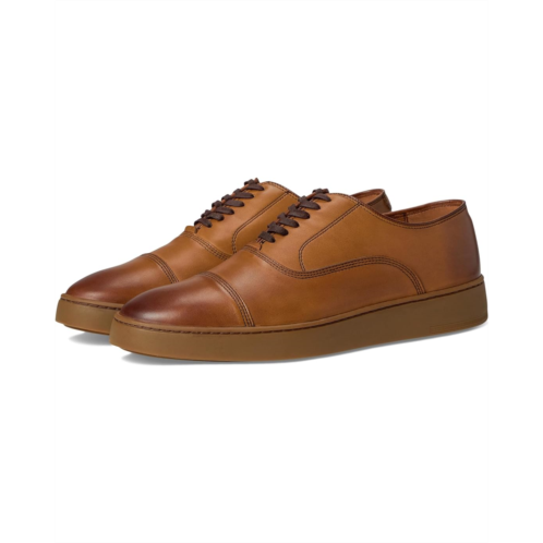 Mens Allen Edmonds Parksnkr 20 Oxford Shoes