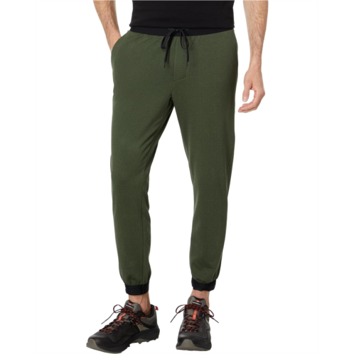 Flylow Mullet Joggers