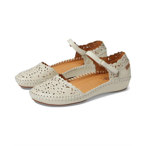 Womens PIKOLINOS Puerto Vallarta 655-0906