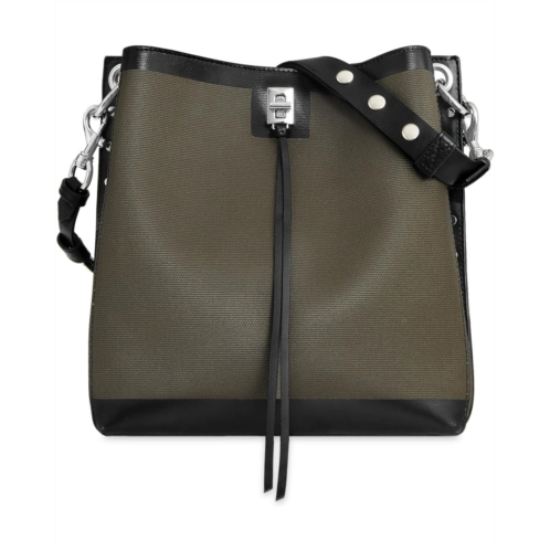 Rebecca Minkoff Darren Shoulder Bag