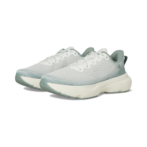 Under Armour Infinite