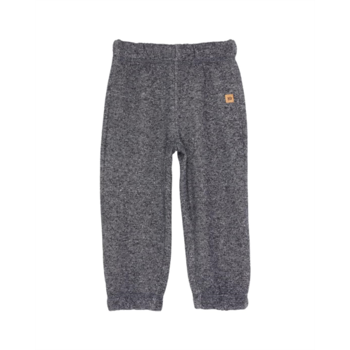 Tentree Classic Sweatpants (Toddler)