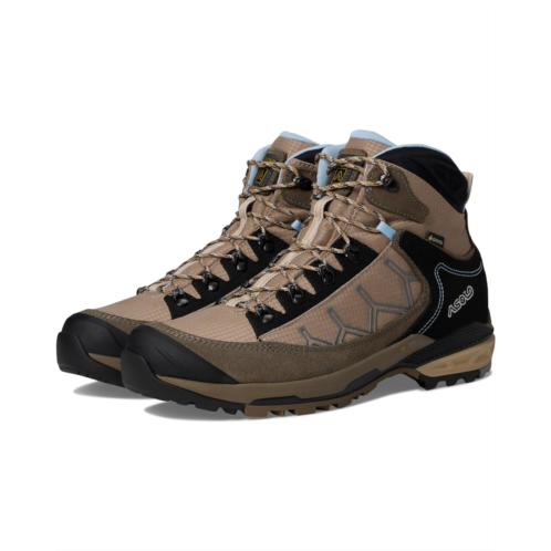 Womens Asolo Falcon EVO GV