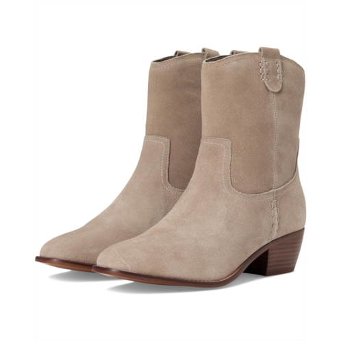 Womens MIA MLE-Lauryn