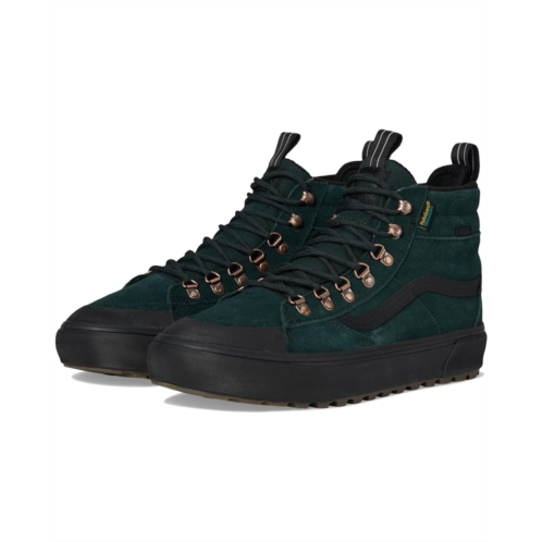 Vans MTE SK8-Hi Dr Waterproof