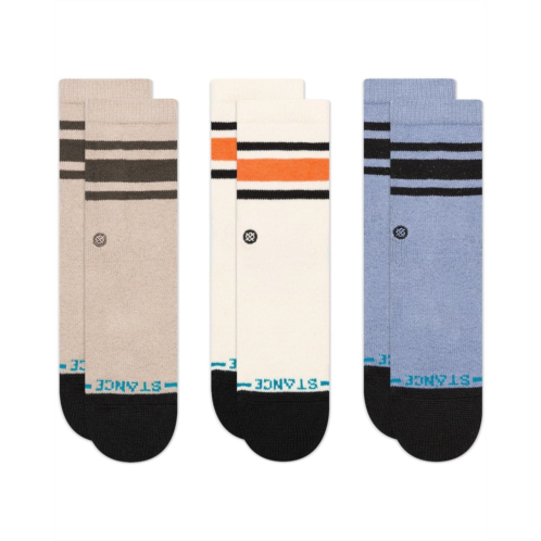 Stance Boyd 2-4 Years (Toddler)