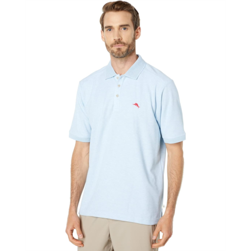 Mens Tommy Bahama Emfielder 20 Polo