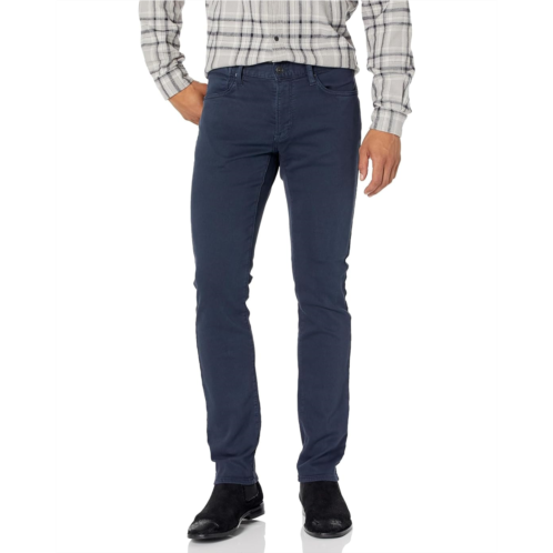 Mens John Varvatos J701 FIT