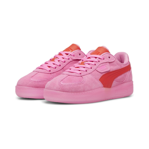 Womens PUMA Palermo Moda