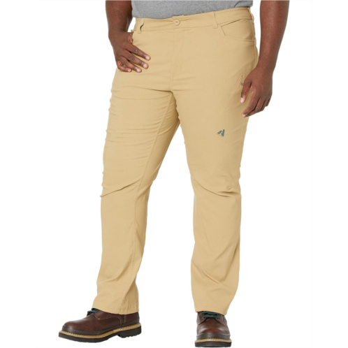 Eddie Bauer Big & Tall Guide Pro Pants