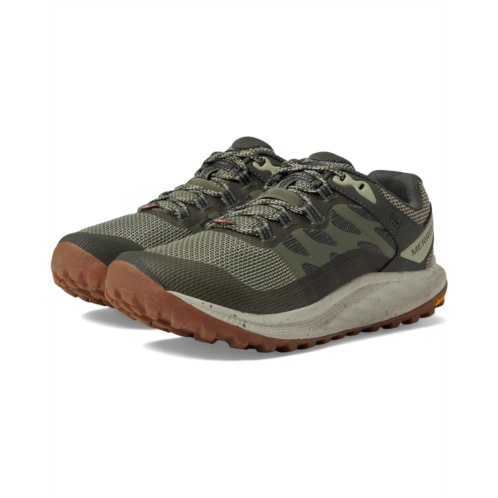 Merrell Antora 3