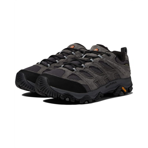 Mens Merrell Moab 3 Waterproof