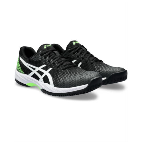 ASICS GEL-Game 9 Pickleball