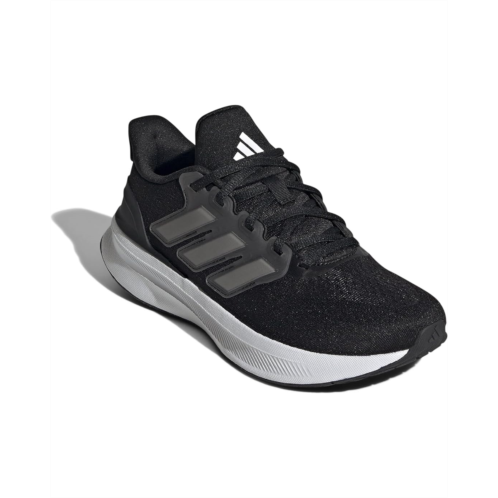 adidas Kids Ultrabounce Shoes (Big Kid)