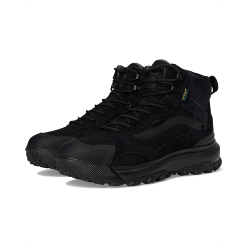 Vans MTE Crestline Waterproof