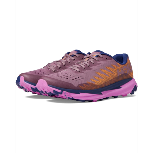 Womens Hoka Torrent 3