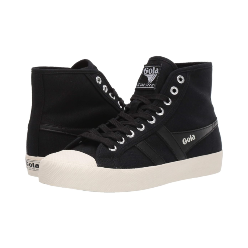 Gola Coaster High