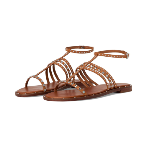 Womens Schutz Isidora