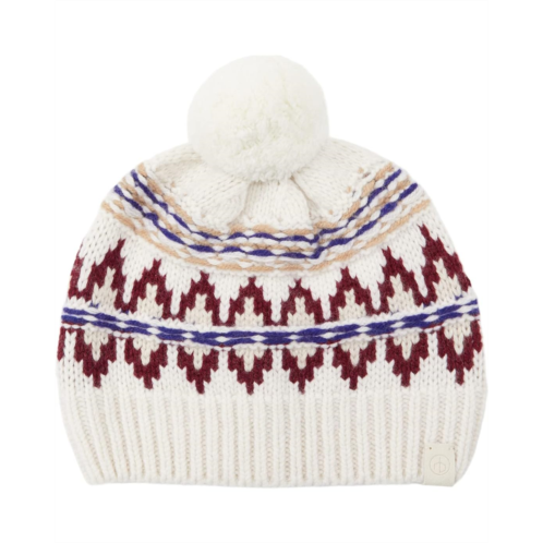 Rag & bone Fair Isle Beanie