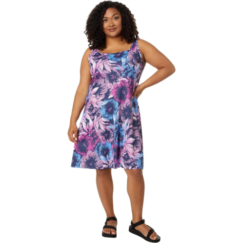 Columbia Freezer III Dress